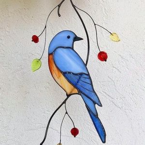 Meet your Posher, Soma